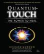 Quantum-Touch - Preview