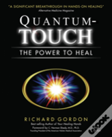Quantum-Touch