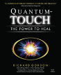 Quantum-Touch - Preview