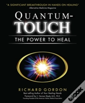 Capa do artigo Quantum-Touch