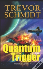 Capa do artigo Quantum Trigger
