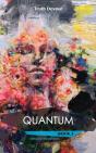 Quantum - Preview