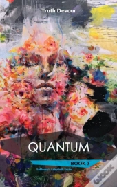 Quantum