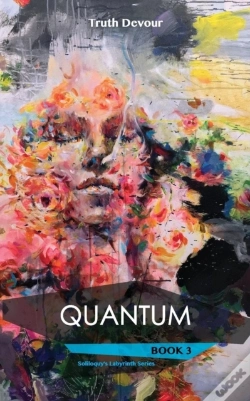 Capa do artigo Quantum