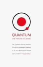 Quantum ; Une Histoire De L'Atome - Preview