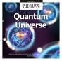 Quantum Universe - Preview