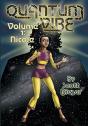 Quantum Vibe Volume 1 - Preview
