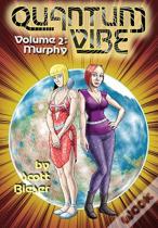 Quantum Vibe Volume 2