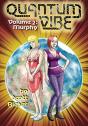 Quantum Vibe Volume 2 - Preview
