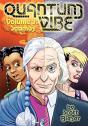 Quantum Vibe Volume 3 - Preview
