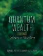 Quantum Wealth Journal - Preview