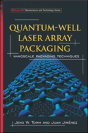 Quantum-Well Laser Array Packaging - Preview