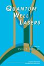 Quantum Well Lasers - Preview