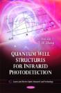 Quantum Well Structures For Infrared Photodetection - Preview