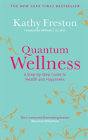Quantum Wellness - Preview