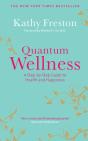 Quantum Wellness - Preview