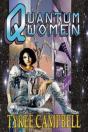 Quantum Women - Preview