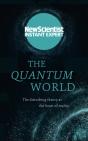 Quantum World - Preview