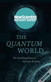 Capa do artigo Quantum World
