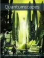 Quantumscapes - Preview