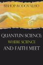 Quantun Sciensce - Preview