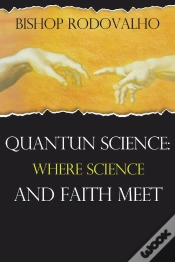 Capa do artigo Quantun Sciensce