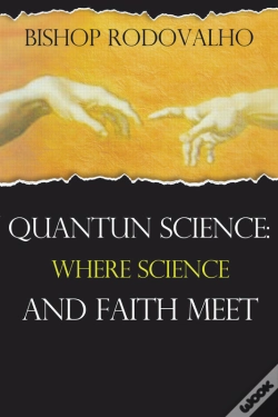 Capa do artigo Quantun Sciensce