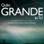 Quão Grande És Tu! | Aluno - Preview