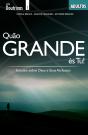 Quão Grande És Tu! | Professor - Preview