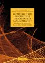 Qu'Appelle-T-On Aujourd'Hui Les Sciences De La Complexité ? - Preview