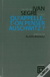 Capa do artigo Qu