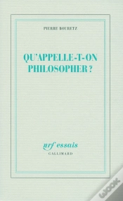 Capa do artigo Qu