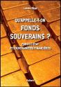 Qu'Appelle T'On Fonds Souverains - Preview
