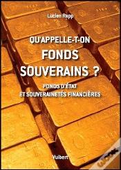 Capa do artigo Qu