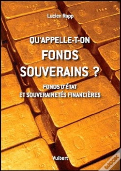 Capa do artigo Qu'Appelle T'On Fonds Souverains