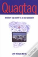 Quaqtaq