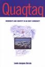 Quaqtaq - Preview