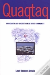 Quaqtaq
