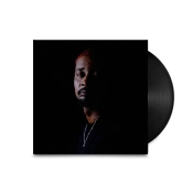 Capa do artigo Quaranta - Vinil