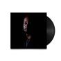 Quaranta - Vinil - Preview