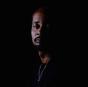 Quaranta - Vinil - Preview