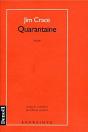 Quarantaine - Preview