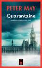 Quarantaine - Preview
