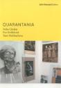 Quarantania - Preview