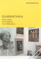 Quarantania