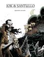 Quarante Cercueils - Preview