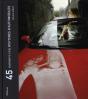 Quarante-Cinq Histoires D'Automobiles - Preview