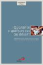 Quarante Et Quelques Pas Au Désert - Preview