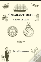 Quarantimed!