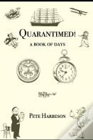 Quarantimed!